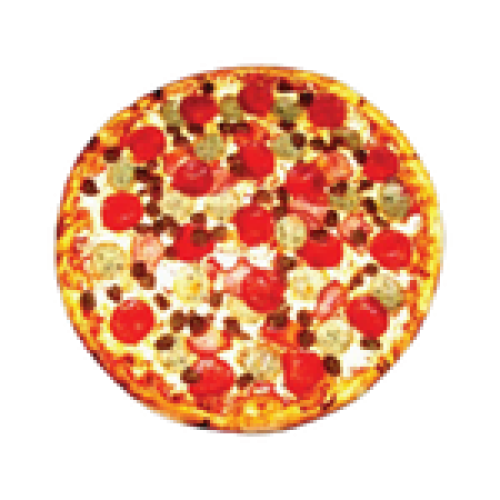 Pizza - Sal's Pizzeria & Grill | Navarre, FL