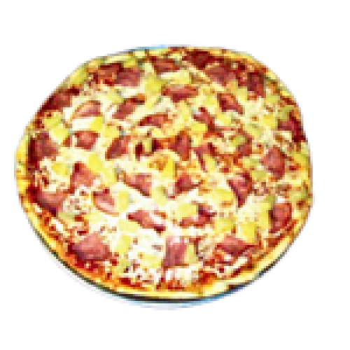 Pizza - Sal's Pizzeria & Grill | Navarre, FL