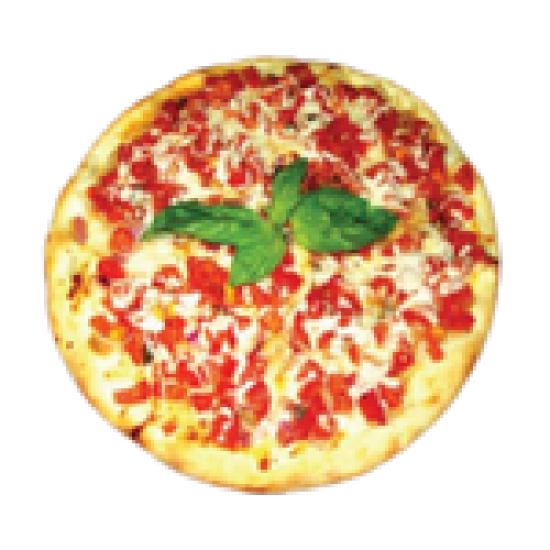 Pizza - Sal's Pizzeria & Grill | Navarre, FL